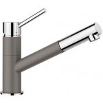 Blanco Kano 526952 – Hledejceny.cz