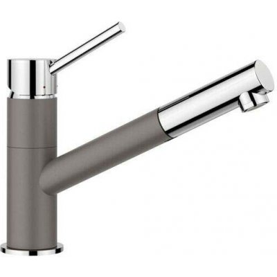 Blanco Kano 526952 – Hledejceny.cz