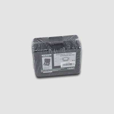 Momentový adaptér na ráčnu H403 Honiton - 1/2", 20 - 200 Nm + redukce 1/4" a 3/8" – Hledejceny.cz