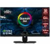 Monitor MSI MPG321URDE QD