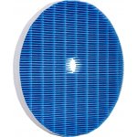 Zeyxo FA23 filtr modrý – Hledejceny.cz