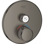 GROHE 29118AL0 – Hledejceny.cz