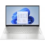 HP Pavilion 15-eh3775nc 81F34EA – Zboží Mobilmania