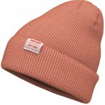 Hannah DEBBIE terra cotta mel – Zboží Dáma