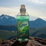 Softlan Jasmín Aviváž 650 ml 27 PD – HobbyKompas.cz