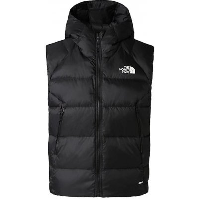 The North Face W Hyalite Vest – Hledejceny.cz