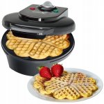 Bomann WA 5018 – Zboží Dáma