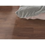Egger Classic 32 ořech la paz EPL091 1,99 m² – HobbyKompas.cz Egger Classic 32 ořech la paz EPL091 1,99 m² – HobbyKompas.cz