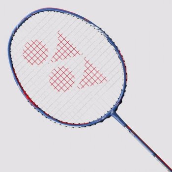 Yonex Duora 10