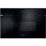 Haier H38SIDBF7XS – Zboží Mobilmania