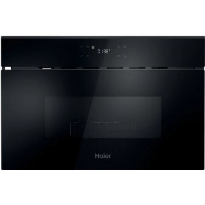 Haier H38SIDBF7XS – Zboží Mobilmania