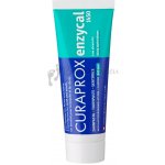 Curaprox Enzycal 75 ml – Hledejceny.cz