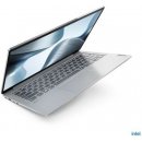 Lenovo IdeaPad 5 Pro 82SH006RCK