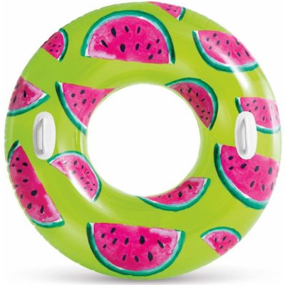 Intex 56261 Tropical – Zboží Dáma