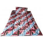 Margitex Set Aso 100x135 40x60 – Zboží Dáma