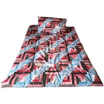 Margitex Set Aso 100x135 40x60 – Zboží Dáma