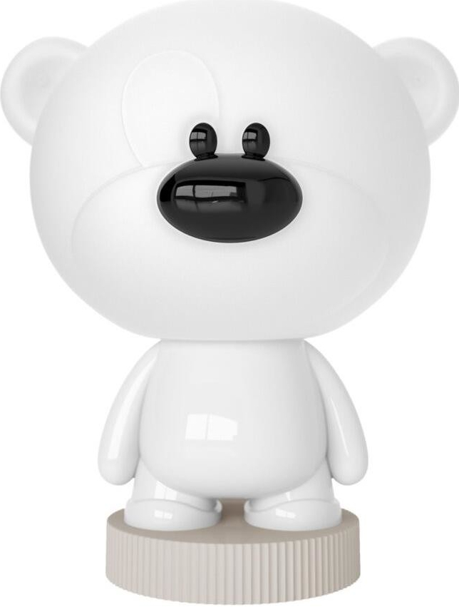 ONLI OL0001