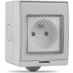 Sonoff S55 – HobbyKompas.cz