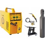 Omicron GAMASTAR 196LS 3018 – Zboží Dáma