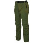 Prologic Kalhoty Combat Trousers Army Green – Sleviste.cz