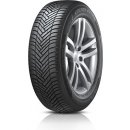 Hankook Kinergy 4S2 X H750A 215/60 R17 100V