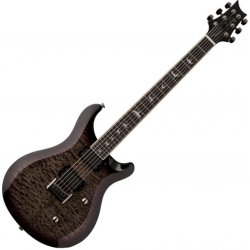 PRS SE Mark Holcomb