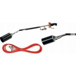 Yato YT-36741 – Sleviste.cz