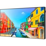 Samsung OM46D – Zboží Mobilmania
