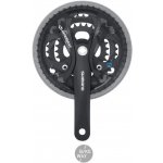 Shimano FCM361 – Zboží Mobilmania