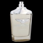 Bentley Infinite toaletní voda pánská 100 ml tester – Hledejceny.cz