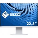 Eizo EV2360