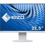 Eizo EV2360 – Zboží Mobilmania