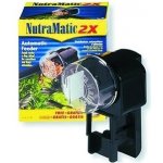 Hagen Marina Nutramatic Economy – Zboží Dáma