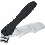 Erbe Solingen kleště na nehty 92680 otočné – Zboží Dáma