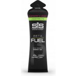 SiS Beta Fuel 60 ml – Hledejceny.cz