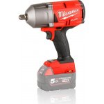 Milwaukee 4933459692 – Zbozi.Blesk.cz