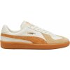 Dámské tenisky Puma Army Trainer Sneaker 386607-16