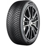 Bridgestone Turanza All season 6 225/45 R17 94Y
