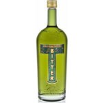 Bairnsfather Bitter 55% 1 l (holá láhev) – Zbozi.Blesk.cz