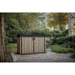 Keter Signature 2020 l ashwood – Hledejceny.cz