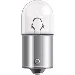 Osram Standard 5008-02B R10W BA15s 12V 10W – Hledejceny.cz