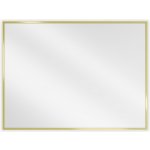 MEXEN Loft 80 x 60 cm 9852-080-060-000-50 – Hledejceny.cz