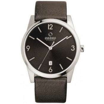 Obaku V169GDCBRB