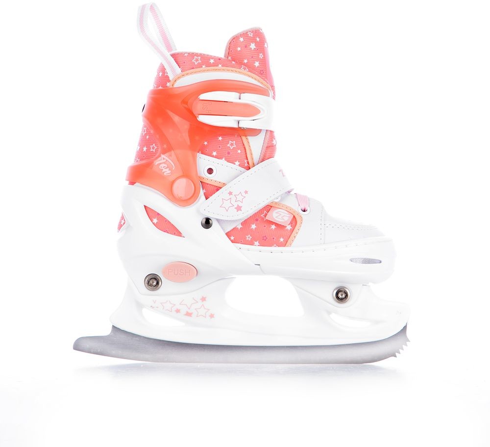 TEMPISH RS TON ICE GIRL