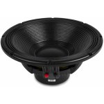 Power Dynamics PD15NW – Zbozi.Blesk.cz