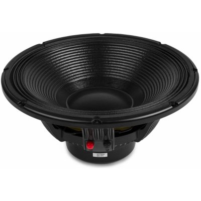 Power Dynamics PD15NW – Zbozi.Blesk.cz