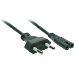 Solight SSP0102E – Zboží Živě