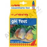 Sera gH Test 10 ml – Zboží Dáma