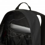 Topgal SANY X 26058 černý – Zboží Dáma