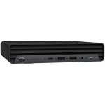 HP EliteDesk 800 G6 1D2L2EA – Hledejceny.cz